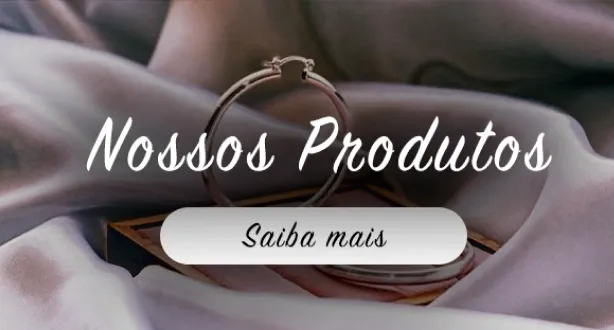 Nossos Produtos