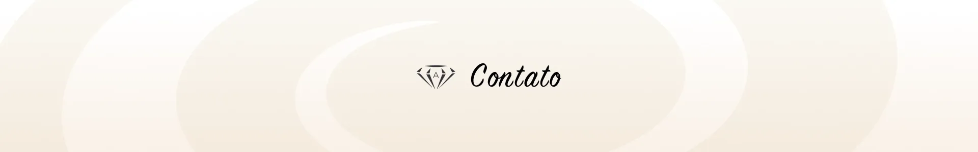 Contato